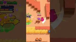 Mortis Skills 🥶 