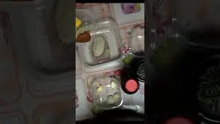 Лучший маринад для запекания курицы – простой и быстрый рецепт! 