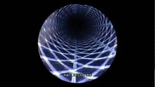 Swing 2011 話別作《那邊見》MV