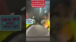 MGA LABI NI RANARA