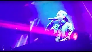 God is a DJ: Dmust Akira Berbagi Booth Dengan Afrojack | Party Madness