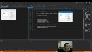 Using a Listbox Control in more detail