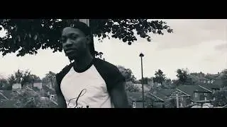 L-Dafar -  Whistle Blown