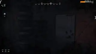 HUNT