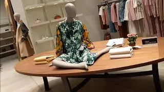 MAX MARA 💙 LACOSTE 💛SANDRO 🛍CALVIN KLEIN  💛 Liu jo КРАСИВАЯ ОДЕЖДА ОБУВЬ. ВЕСНА ЛЕТО. Киев Украина