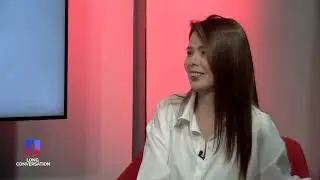 Paano naaabot ng mga kababaihan ang maximum pleasure?