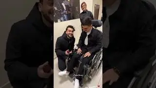 ‪@JONY‬
