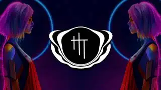 ZuFFa-Shambless