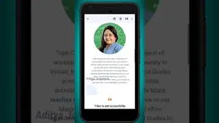 Google Local Guide New Rewards Update | Local Guide Gift voucher #google #localguides #giftvoucher
