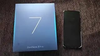 Лучшая камера для стрима. За видео не стрёмно.😁 5 мая 2021 г.