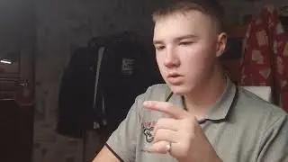 я держу район вместе с кизару