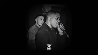 DJ AGM - AMENSE MC & MC OAKZY B