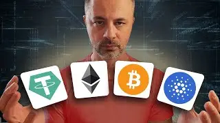 Gagner de la Crypto Monnaie SANS RIEN FAIRE ( Bitcoin Gratuit )