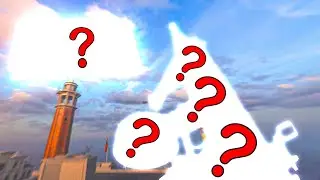 I Found the New META