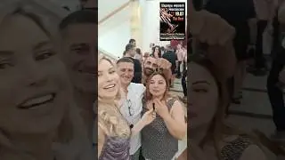 Отзывы о концерте 