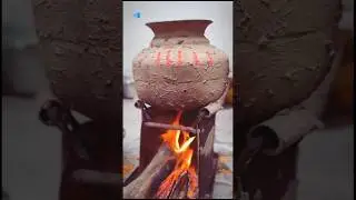 Kharna Puja 2023