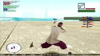 [uGT] vs [eR] | soFt