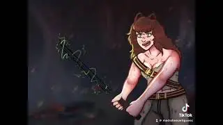 I Do Tiktok Now :0