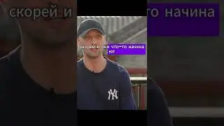 Зубарев про брата