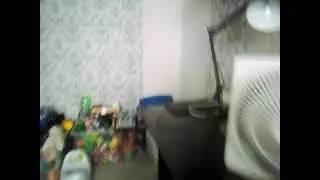 Спасибо что были с нами!