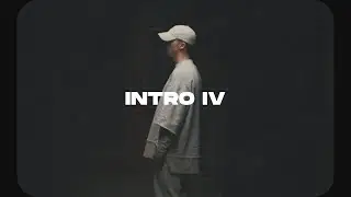 (Free) Hard Cinematic NF Type Beat - 'Throne' | NF Intro III Type Beat