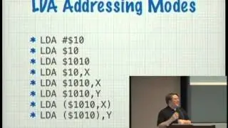 ApplePy: An Apple ][ emulator in Python