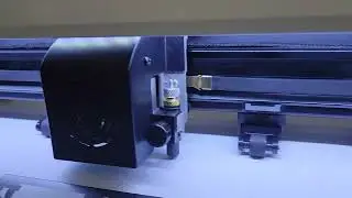 loose belt