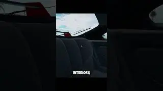 Realistic Car Driving™️| Coyote Super 98 (Toyota Supra MK4) - Roblox (2024)