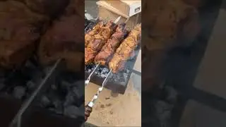 День освобождения Таганрога!!!