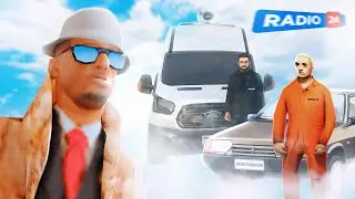 УРАА!! НОВОЕ ОБНОВЛЕНИЕ ВЫШЛО на ОНЛАЙН РП! ОБЗОР ОБНОВЫ на ONLINE RP GTA SAMP MOBILE