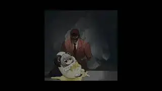 Touhou/Fumo memes dump 5