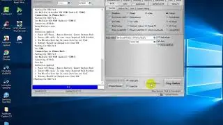 Vivo y81,y93,y83,y85,y91 pattern unlock and frp reset by miracal crack