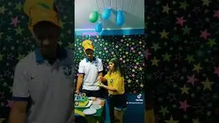kfabio copa 22(1)