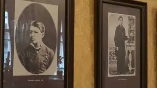 Человек, усыновивший город-г. Ярославль, МОУДО ДЮЦ 