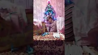 Набор для игры " КУКОЛЬНЫЙ ДОМ" из пяти предметов 5в1: коляска, манеж, сумка, коврик, кресло