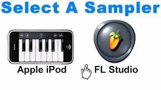SampleSimple Interactive Home Screen
