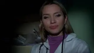 перелом