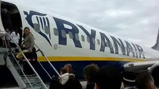 We are going to Palma De Mallorca! Мы летим на Майорку!