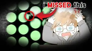 Why You’re Not Improving at osu!mania (And How to Fix It)