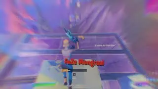 Fair Trade 🤝(Fortnite Montage) Ft. F8 Ryan