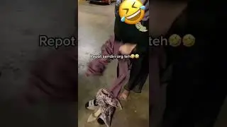 Wife BarBar Gada Malunya🤣🤣
