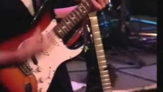 Don Baker - Bring Out The Boogie In Me (Live At The Olympia 1991)