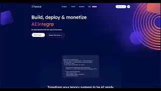 How to Bridge Fetch.ai ERC-20 $FET from Coinbase to Fetch.ai Mainnet & Stake Using FetchHub Wallet