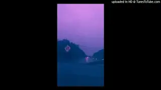 s h o r t   w a y   b a c k