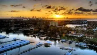 Sebastian Weikum - Vice City (Original Mix)
