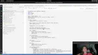 How to create Kubernetes Jobs directly from Jupyter Notebooks 