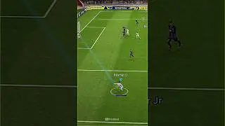 Messi miss goal but...