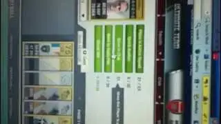 Packs to perfection ep.1