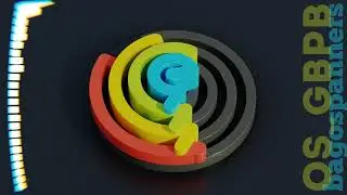 OS_GBPB (Track 268)
