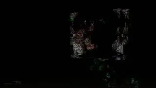 Obunga is mad